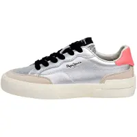 Pepe Jeans Milan Glam Lenkkarit