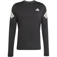 Adidas Adi365/// Ls M - Black - XS