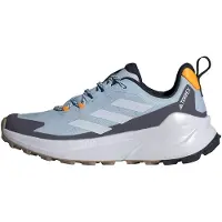 Adidas Terrex Trailmaker 2 W - Blue - 36 2/3