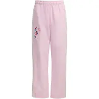 Adidas Originals Track Pants - Pink - 170