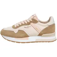 Pepe Jeans Hailon Basic Lenkkarit