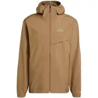 Adidas Ulkoilutakki 'Multi 2' umbra / harmaa