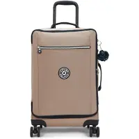Kipling Jet S 36l Matkalaukku