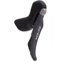 Shimano BL-RX810 Jarruvipu levyjarruille oikealle jalalle