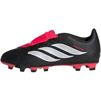 Adidas Predator Club Fold-over Tongue Fg/mg Junior Jalkapallokengät