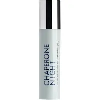 Beauté Pacifique Chaperone Night Cream, 50ml