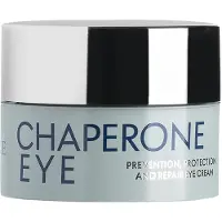 Beauté Pacifique Chaperone Eye Cream, 15ml