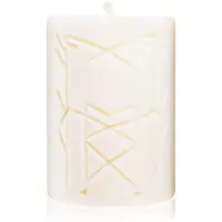 Smells Like Spells Rune Candle Norns tuoksukynttilä (luck/success) 300 g