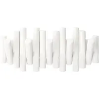 Umbra Picket-naulakko 40 cm
