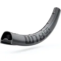 WTB tyres Czr I23 700c Tcs 2.0 Vanteet
