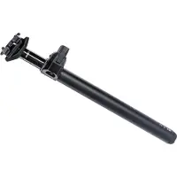 RockShox Reverb Axs B1 200mm Dropper-satulatolppa