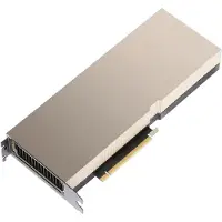 Asus A16 64GB GDDR6 passiv (90SKC000-M5SAN0)