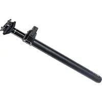 RockShox Reverb Axs B1 225mm Dropper-satulatolppa