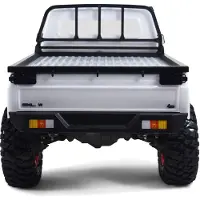 Amewi Amxrock Rcx10b Rc-auto