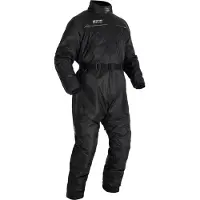 Oxford Rainseal Sadeasu