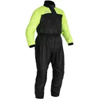 Oxford Rainseal Sadeasu