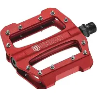 Union Sp1300 Pedale