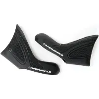 Campagnolo Ultra Shift Ergo Polkupyörän Jarrukahvojen Kumisuojat