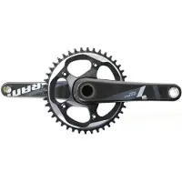 Sram Force 1 Gxp 110 Bcd Kampisarja