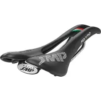 Selle Smp Forma Satula