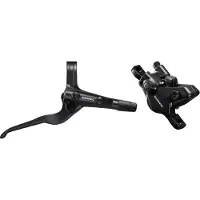 Shimano Mt410/mt402 Post Mount 2 Piston Takajarru