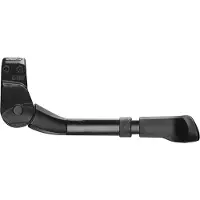 Ursus King R78 Mini jalusta takakiinnikkeellä, 16-24"