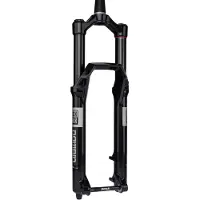 RockShox Domain Gold Isolator Rc Crown Boost 15 X 110 Mm 44 Offset Debonair C1 Maastopyörän Haarukka