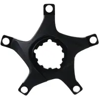 Sram Force 22/cx1 Hämähäkki