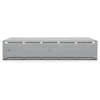 Ubiquiti – UniFi UPS 2U (UPS-2U)