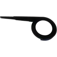 Horn 18 1 Winged 1-3s 38t Ketjusuoja