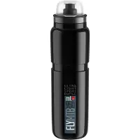 Elite FLY MTB TEX gertuve 950ml