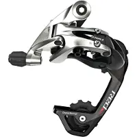 Sram Red Wifli Schaltwerk