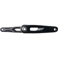 Sram Rival Axs Dub Dm Polkupyörän Kammet