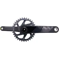 Sram kampiakseli Eagle XX1 DUB 34T 175 mm