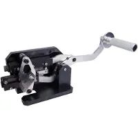 Cyclus Fg2/2.3/2.6 Mattoveitsi