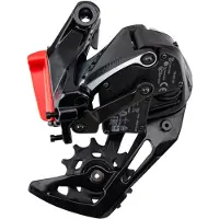 Sram Red Xplr Etap Axs D1 Schaltwerk