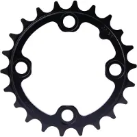 Truvativ Terä MTB /Truvative ø64 22T