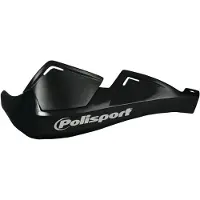 Polisport Off Road Evolution Integral Käsisuoja