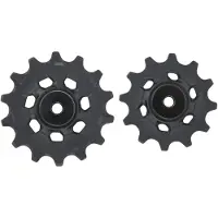 Sram Xx1/x01 Eagle Fahrrad-schaltröllchensatz