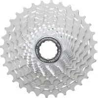 Campagnolo Super Record Polkupyörän Kasetti