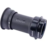 Sram DUB Road PressFit -keskiölaakeri
