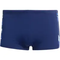Adidas Ripstream Team Graphic Uimapuku Boxer