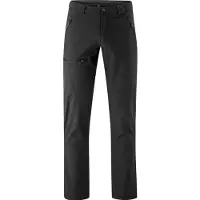 Maier Sports Adakit M Housut