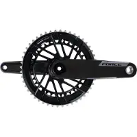 Sram Force Axs Dub Dm Kampisarja
