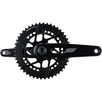Sram Rival AXS E1 DUB -kampisarja 46/33T