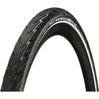 Continental Contact Plus City Reflex 28' 42-622 ulkorengas