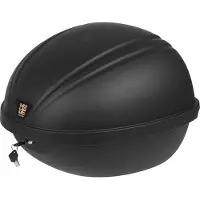 Polisport Off Road E-cargo 30l Moottoripyörän Yläkotelo