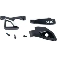 Sram Xxsl T-type Eagle Axs 11.7518.104.003 Abdeckkappe