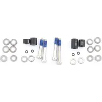 Sram CPS-sovitin 20S