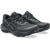 Asics Gel-venture 11 Juoksukengät